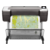 Плоттер струйный HP Designjet T1700 (W6B55A) A0/44"