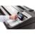 Плоттер струйный HP Designjet T1700 (W6B55A) A0/44"