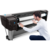 Плоттер струйный HP Designjet T1700 (W6B55A) A0/44"