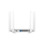 Роутер беспроводной Cudy WR3000P AX3000 100/1000/2500BASE-T белый