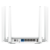 Роутер беспроводной Cudy WR3000P AX3000 100/1000/2500BASE-T белый