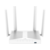 Роутер беспроводной Cudy WR1300S AC1200 10/100/1000BASE-TX белый
