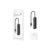 Адаптер Адаптер/ 4-Port USB-A 3.0 Hub