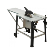 Станок распиловочный Zitrek TS-2500-315 2500W (067-1011)