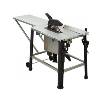 Станок распиловочный Zitrek TS-2500-315 2500W (067-1011)
