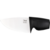 Набор ножей кухон. Rondell Katana RD-1359 компл.:6предм. с подставкой черный подар.коробка