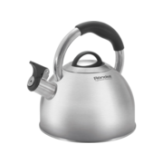 Чайник металлический Rondell Craft RDS-1951 2.5л. стальной