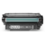 Картридж лазерный HP 507A CE400A черный (5000стр.) для HP CLJ M551
