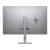 Моноблок HP OmniStudio X 32-c0001ci NT 31,5" UHD(38402160) Intel ULTRA5-125H, 16GB DDR5 5600 (2x8GB), SSD 512Gb, NVIDIA GeForce RTX 4050 6GB, no DVD, kbd&mouse Wrls, 5MP Webcam, Meteor Silver, Win11, 1Y Wty