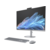Моноблок HP OmniStudio X 32-c0001ci NT 31,5" UHD(38402160) Intel ULTRA5-125H, 16GB DDR5 5600 (2x8GB), SSD 512Gb, NVIDIA GeForce RTX 4050 6GB, no DVD, kbd&mouse Wrls, 5MP Webcam, Meteor Silver, Win11, 1Y Wty