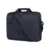 Сумка для ноутбука Case HP Everyday 16 Odyssey Gray Laptop Bag cons