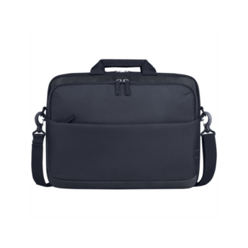 Сумка для ноутбука Case HP Everyday 16 Odyssey Gray Laptop Bag cons