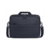 Сумка для ноутбука Case HP Everyday 16 Odyssey Gray Laptop Bag cons