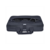 Сумка для ноутбука Case HP Everyday 16 Odyssey Gray Laptop Bag cons