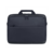 Сумка для ноутбука Case HP Everyday 16 Odyssey Gray Laptop Bag cons