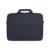 Сумка для ноутбука Case HP Everyday 16 Odyssey Gray Laptop Bag cons