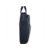 Сумка для ноутбука Case HP Everyday 16 Odyssey Gray Laptop Bag cons