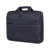 Сумка для ноутбука Case HP Everyday 16 Odyssey Gray Laptop Bag cons