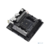 Материнская плата Asrock A520M-ITX/AC Soc-AM4 AMD A520 2xDDR4 mini-ITX AC`97 8ch(7.1) GbLAN RAID+HDMI+DP