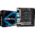 Материнская плата Asrock A520M-ITX/AC Soc-AM4 AMD A520 2xDDR4 mini-ITX AC`97 8ch(7.1) GbLAN RAID+HDMI+DP