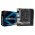 Материнская плата Asrock A520M-ITX/AC Soc-AM4 AMD A520 2xDDR4 mini-ITX AC`97 8ch(7.1) GbLAN RAID+HDMI+DP