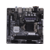 Материнская плата ASRock H510M-HVS R2.0 (Soc-1200/Intel H510/2xDDR4/mATX/VGA+HDMI) (H510M-HVS R2.0)