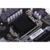 Материнская плата ASRock H510M-HVS R2.0 (Soc-1200/Intel H510/2xDDR4/mATX/VGA+HDMI) (H510M-HVS R2.0)