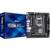 Материнская плата ASRock H510M-HVS R2.0 (Soc-1200/Intel H510/2xDDR4/mATX/VGA+HDMI) (H510M-HVS R2.0)