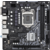 Материнская плата ASRock H510M-HVS R2.0 (Soc-1200/Intel H510/2xDDR4/mATX/VGA+HDMI) (H510M-HVS R2.0)