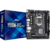 Материнская плата ASRock H510M-HVS R2.0 (Soc-1200/Intel H510/2xDDR4/mATX/VGA+HDMI) (H510M-HVS R2.0)