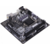 Материнская плата ASRock H510M-HVS R2.0 (Soc-1200/Intel H510/2xDDR4/mATX/VGA+HDMI) (H510M-HVS R2.0)