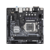 Материнская плата ASRock H510M-HVS R2.0 (Soc-1200/Intel H510/2xDDR4/mATX/VGA+HDMI) (H510M-HVS R2.0)