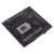 Материнская плата ASRock H510M-HVS R2.0 (Soc-1200/Intel H510/2xDDR4/mATX/VGA+HDMI) (H510M-HVS R2.0)