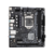 Материнская плата ASRock H510M-HVS R2.0 (Soc-1200/Intel H510/2xDDR4/mATX/VGA+HDMI) (H510M-HVS R2.0)