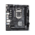 Материнская плата ASRock H510M-HVS R2.0 (Soc-1200/Intel H510/2xDDR4/mATX/VGA+HDMI) (H510M-HVS R2.0)