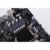 Материнская плата ASRock H510M-HVS R2.0 (Soc-1200/Intel H510/2xDDR4/mATX/VGA+HDMI) (H510M-HVS R2.0)