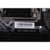Материнская плата ASRock H510M-HVS R2.0 (Soc-1200/Intel H510/2xDDR4/mATX/VGA+HDMI) (H510M-HVS R2.0)