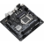 Материнская плата ASRock H510M-HVS R2.0 (Soc-1200/Intel H510/2xDDR4/mATX/VGA+HDMI) (H510M-HVS R2.0)