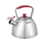 Чайник металлический Rondell Savvy RDS-1826 2.5л. стальной