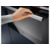 Микроволновая печь Electrolux EVM8E08X 42л. 1000Вт черный/серебристый (встраиваемая)