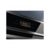 Микроволновая печь Electrolux EVM8E08X 42л. 1000Вт черный/серебристый (встраиваемая)