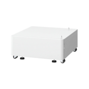 Пьедестал Canon Type-S3 для C3822I/C3926I (5545C001)