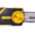 Цепная пила Champion CSB1811 аккум. дл.шины:10" (25cm) 1аккум. 2Ач ЗУ