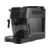 Кофемашина Delonghi ECAM220.22.GB 1450Вт черный