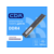 CBR DDR4 DIMM (UDIMM) 16GB CD4-US16G32M22-00S PC4-25600, 3200MHz, CL22, 1.2V, Micron SDRAM, single rank, пожизненная гарантия