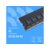 CBR DDR4 DIMM (UDIMM) 16GB CD4-US16G32M22-00S PC4-25600, 3200MHz, CL22, 1.2V, Micron SDRAM, single rank, пожизненная гарантия