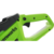 Цепная пила Greenworks GD40CS20X аккум. 2000Вт дл.шины:16" (40cm) (2008807)
