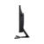 Монитор Acer 23.8" K243YEbmix черный IPS LED 4ms 16:9 HDMI M/M 250cd 178гр/178гр 1920x1080 100Hz FreeSync VGA FHD 3.5кг