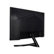 Монитор Acer 23.8" K243YEbmix черный IPS LED 4ms 16:9 HDMI M/M 250cd 178гр/178гр 1920x1080 100Hz FreeSync VGA FHD 3.5кг