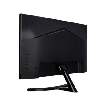 Монитор Acer 23.8" K243YEbmix черный IPS LED 4ms 16:9 HDMI M/M 250cd 178гр/178гр 1920x1080 100Hz FreeSync VGA FHD 3.5кг